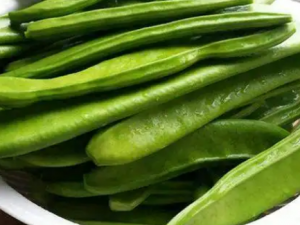 �������Ĺ�Ч ����������з�ʪ