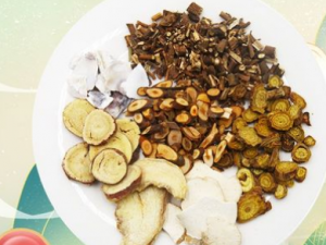 ���ɢ�Ĺ�Ч ���ɢ��Ƣ����������