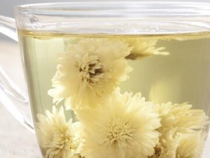 ��ҹ��Ϊʲô���ܺ�