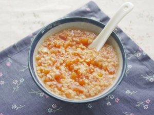 �����ݷ���θ������