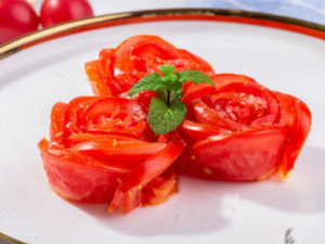 ���������ʵ�ԭ�� һ�������������ʳ�÷���