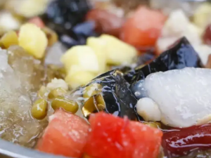 ��������Ĺ�Ч ����������޺��ڷ�