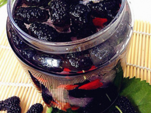 ��ɣ�ؿ�������������