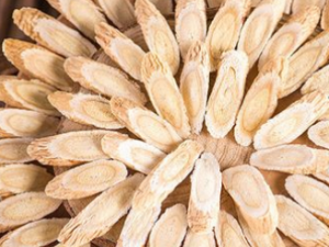 �������Ĺ�Ч ������������Ͱٲ�