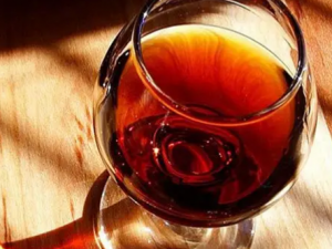 ��ƿ�ƵĹ�Ч ��ƿ����������Ѫ����