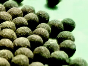 ���Һ���Ĺ�Ч ���Һ�������´�к