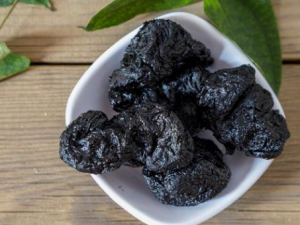 ������Ĺ�Ч ������������