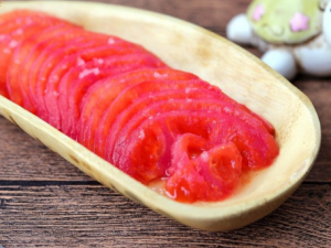 �����Ĺ�����ʳ�ﶼ����Щ ��ô���ܼ�ǿƤ��Ӫ��