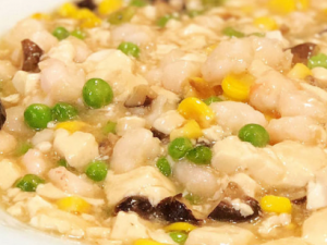 ����ֻ���߹����ܼ�����