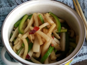 ����ڵ��������