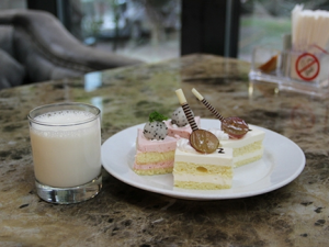 ����ţ��Ҫע����ĸ���ʶ