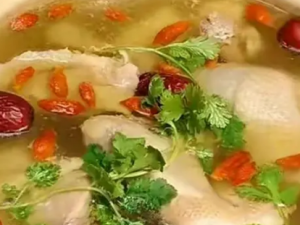 ���ͳ�̫������ ��ν���������