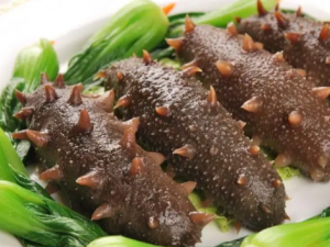 ���β��������˶��ʺϵĽ���ʳƷ �⼸���˲��˳�Ŷ