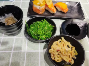 ������Ĺ�Ч ��������������ʹ