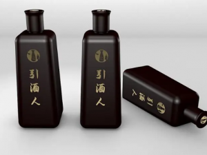 ���ƵĹ�Ч ������������ʹ