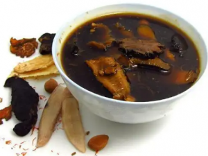 ������Ĺ�Ч �������������