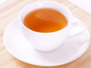 ��Ҫ�Ŷ�������������ʳ��