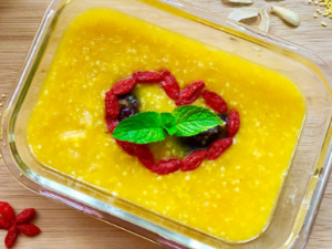 �ļ��������ͷ���ķ�ɹ����