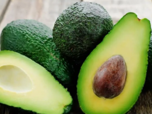 �ʺ��ļ����ʳԵ�ʳ���Ƽ�