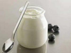 ������Ҫע���������� �ĸ�ʱ����������Ŷ