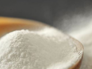 ������̫���ζ������Σ��