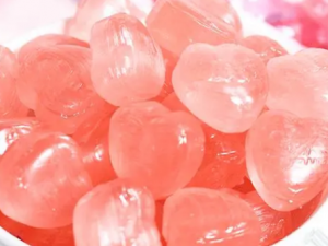 �������׻�����������֪����