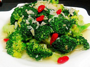 ���ԵĻ�����֪���� ��Щʳ�ﲻ������