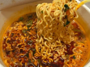 ��������������Σ��