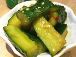 ��Щʳ�����û��Ӫ�� ������Ӫ��ʳ������