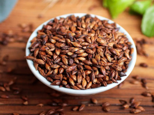 �����ȴ����ĺô� �ȴ����Ҫע����Щ����