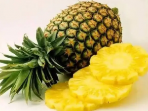 �����˵���ʳ���� ����ʱǧ������Щ����