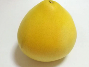 ������ҩ��Ů��Ҫ��ʳ���� ��Щ�˲��ʺϳ�����