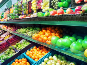 ���˿�˥�Ͽ��Գ�ʲô ����˥�ϻ�����Щ����