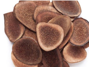 ���˸����Ԥ������ ��������ĵ�������