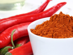 ʳ��������ע������ �����������˶����ԳԵ�