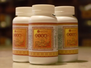 ���ɢ�Ĺ�Ч ���ɢ������������Ƥ��