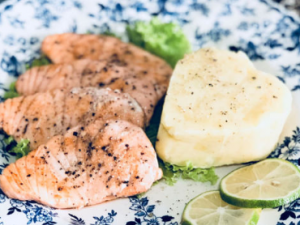 ŮܶԿ˥ ҪҪĵЩʳϰ