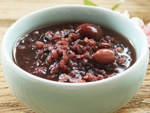 �¾��ڼ���������� С���Ƽ�����ʳ��