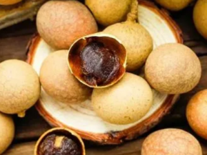 ʳ�ù�Բ�Ľ��� ��Щ�˲���ʳ�ù�Բ