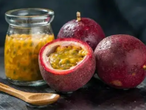 ʳ�ð��������Щ������ ʳ�ð����Ҫע��Ľ���