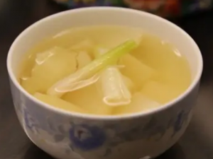 ��ô������Զ�̥������Ӱ�� ���ƿ�������Щƫ��