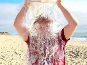 ��ʪ��������α������� �ļ���ʪ��Ϊ���׷���