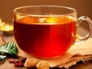 �������Ĺ�Ч ��������ͷ�����㸡��