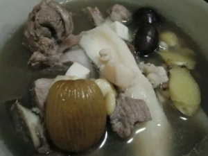 ��ˮ�������Ĺ�Ч ��ˮ������������ʪ��ˮ��