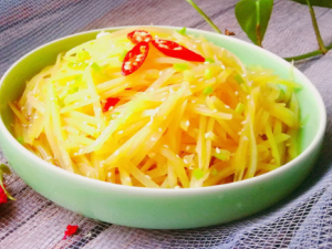 ʳ��Ҳ�ܰ������� ��Ҫ���ײ�������Щ����Ŷ