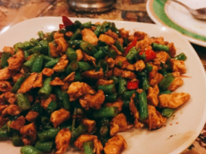 �Ų���������������� С�����������Ų�����������