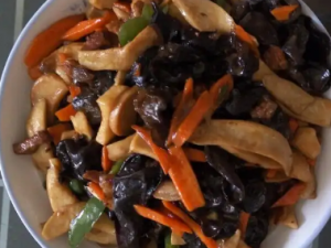 �ɹ�����ľ��������Թ��� �ɹ�����ľ�����ȵ�����