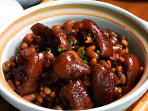 ��Ҫ���׿�ͨ����ʳ������ һ������������ʳ�Ʒ�����