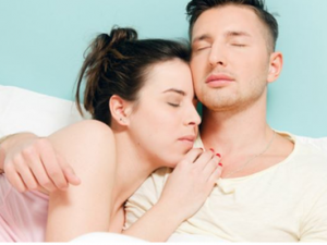 Ů��������Ϊʲô������ ��֪���ٽ����ѵķ�������Щ��