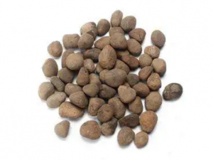 �������Ĺ�Ч ����������ݷ�